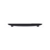 Весы напольные Yunmai Premium Smart Scale Black (M1301-BK) - Изображение 2