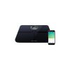Весы напольные Yunmai Premium Smart Scale Black (M1301-BK) - Изображение 3
