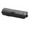 Тонер-картридж Kyocera TK-1150 Black, 3K (1T02RV0NL0) - Изображение 1