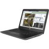 Ноутбук HP Zbook 15 (Y4E77AV) - Зображення 2