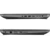 Ноутбук HP Zbook 15 (Y4E77AV) - Зображення 3