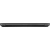 Ноутбук HP Zbook 15 (Y4E77AV) - Зображення 4