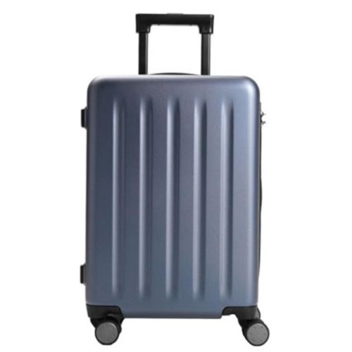 Валіза Xiaomi Ninetygo PC Luggage 24'' Blue (6970055340106)