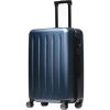 Валіза Xiaomi Ninetygo PC Luggage 24'' Blue (6970055340106) - Зображення 1