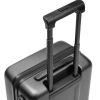 Валіза Xiaomi Ninetygo PC Luggage 24'' Blue (6970055340106) - Зображення 2