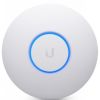 Точка доступа Wi-Fi Ubiquiti UAP-NanoHD - Изображение 1