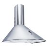 Вытяжка кухонная Perfelli KR 5412 I LED - Изображение 1