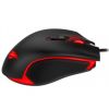 Мышка Havit HV-MS840 Gaming USB Black (HV-MS840 Black) - Изображение 1