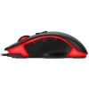 Мышка Havit HV-MS840 Gaming USB Black (HV-MS840 Black) - Изображение 2