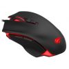 Мышка Havit HV-MS840 Gaming USB Black (HV-MS840 Black) - Изображение 3