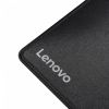 Килимок для мишки Lenovo Y Black (GXY0K07130) - Зображення 1