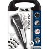 Машинка для стрижки Wahl HomePro Complete Kit (09243-2616) - Изображение 1