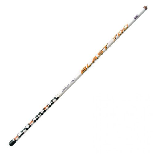 Удилище Brain fishing Blast Pole 6m, факт. длина - 5,6 m, 288 g (1858.40.02)