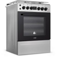 Плита Artel APETITO 03-E Inox