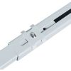 Кронштейн для проектора Charmount PRB63-100 white - Изображение 3