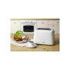 Тостер Magio МG-273 - Зображення 1