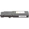 Тонер-картридж BASF Xerox VL C400/C405 Black 106R03532 10.5K (KT-106R03532) - Изображение 1