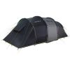 Палатка High Peak Tauris 6 Dark Grey/Green (924085) - Изображение 1