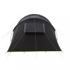 Палатка High Peak Tauris 6 Dark Grey/Green (924085) - Изображение 2