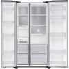 Холодильник Samsung RS62R50312C/UA - Изображение 1