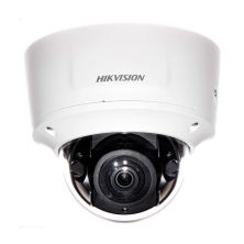 Камера видеонаблюдения Hikvision DS-2CD2743G0-IZS (2.8-12)