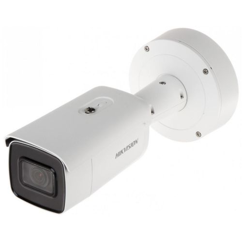 Камера видеонаблюдения Hikvision DS-2CD2643G1-IZS (2.8-12)