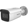 Камера видеонаблюдения Hikvision DS-2CD2643G1-IZS (2.8-12) - Изображение 1