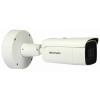 Камера видеонаблюдения Hikvision DS-2CD2643G1-IZS (2.8-12) - Изображение 3