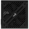 Блок питания AeroCool 700W Cylon 700W ARGB (Cylon 700W ARGB) - Изображение 1
