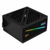 Блок питания AeroCool 700W Cylon 700W ARGB (Cylon 700W ARGB) - Изображение 2