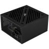 Блок питания AeroCool 700W Cylon 700W ARGB (Cylon 700W ARGB) - Изображение 3