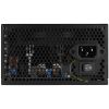Блок питания AeroCool 700W Cylon 700W ARGB (Cylon 700W ARGB) - Изображение 4