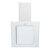 Витяжка кухонна Pyramida BG 600 S GWH (BG600SGWH) - Зображення 1