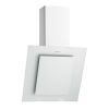 Витяжка кухонна Pyramida BG 600 S GWH (BG600SGWH) - Зображення 2