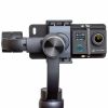 Аксесуар до екшн-камер AirOn Кріплення для стабілізатору AIRON AC 500 (69477915500756) - Зображення 1