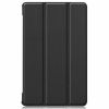 Чехол для планшета AirOn Lenovo M8 TB-8505 8 Black (4821784622453) - Изображение 1