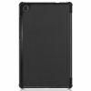 Чехол для планшета AirOn Lenovo M8 TB-8505 8 Black (4821784622453) - Изображение 2