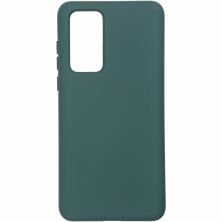 Чехол для мобильного телефона Armorstandart ICON Case for Huawei P40 Pine Green (ARM56324)