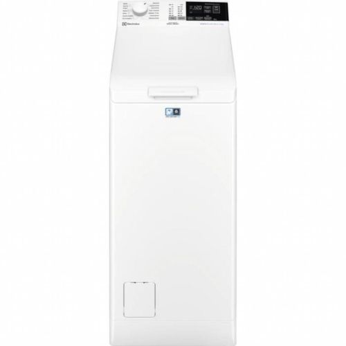 Стиральная машина Electrolux EW6T4062U