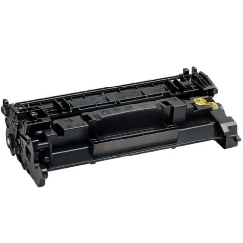 Корпус картриджа HP CF289A/89A (C_VIRGIN_CF289A)