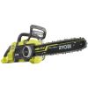 Цепная пила Ryobi RY36CSX35A-0 (без АКБ и ЗУ) (5133004595) - Изображение 1