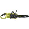 Цепная пила Ryobi RY36CSX35A-0 (без АКБ и ЗУ) (5133004595) - Изображение 2