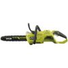 Цепная пила Ryobi RY36CSX35A-0 (без АКБ и ЗУ) (5133004595) - Изображение 3