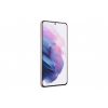 Мобильный телефон Samsung SM-G996B (Galaxy S21 Plus 8/256GB) Phantom Violet (SM-G996BZVGSEK) - Изображение 1