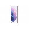 Мобильный телефон Samsung SM-G996B (Galaxy S21 Plus 8/256GB) Phantom Violet (SM-G996BZVGSEK) - Изображение 2