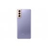 Мобильный телефон Samsung SM-G996B (Galaxy S21 Plus 8/256GB) Phantom Violet (SM-G996BZVGSEK) - Изображение 3