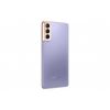 Мобильный телефон Samsung SM-G996B (Galaxy S21 Plus 8/256GB) Phantom Violet (SM-G996BZVGSEK) - Изображение 4