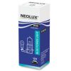 Автолампа Neolux галогенова 80W (N453HC) - Зображення 1