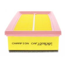 Воздушный фильтр для автомобиля Champion CAF100836P