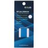 Термопрокладка Gelid Solutions GP-Ultimate Thermal Pad 120x20x1.5 mm (TP-GP04-R-C) - Зображення 1